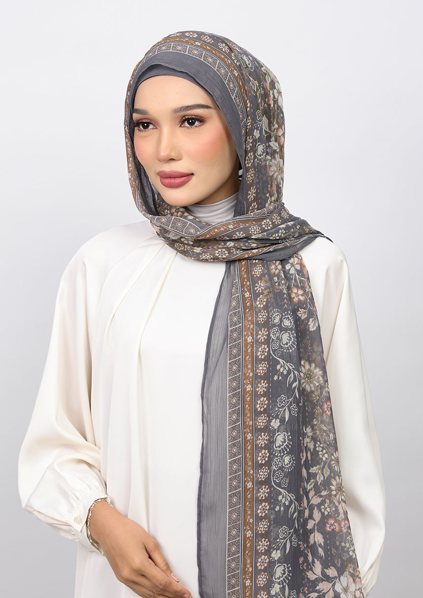 #style_loose-cap-shawl