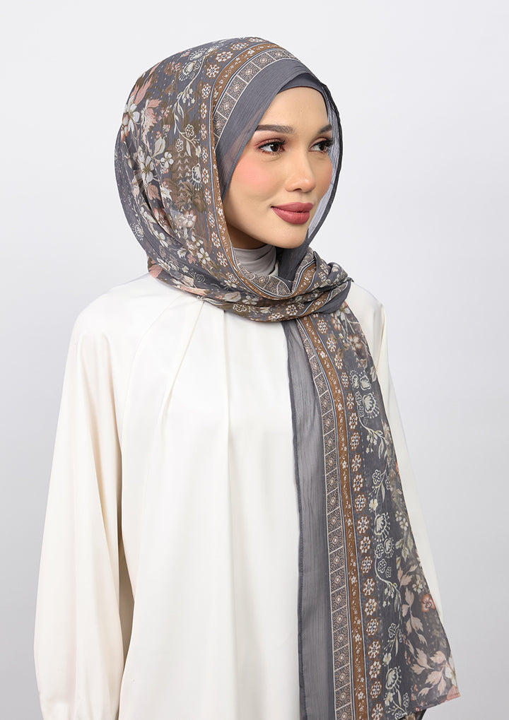 #style_loose-cap-shawl