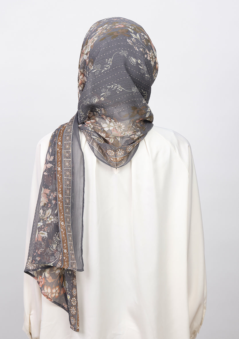 #style_loose-cap-shawl