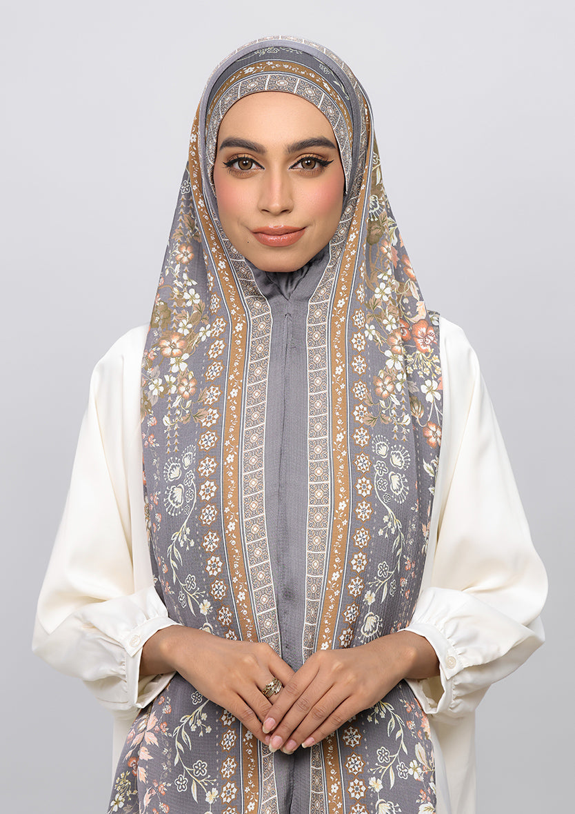 #style_freestyle-straight-inner