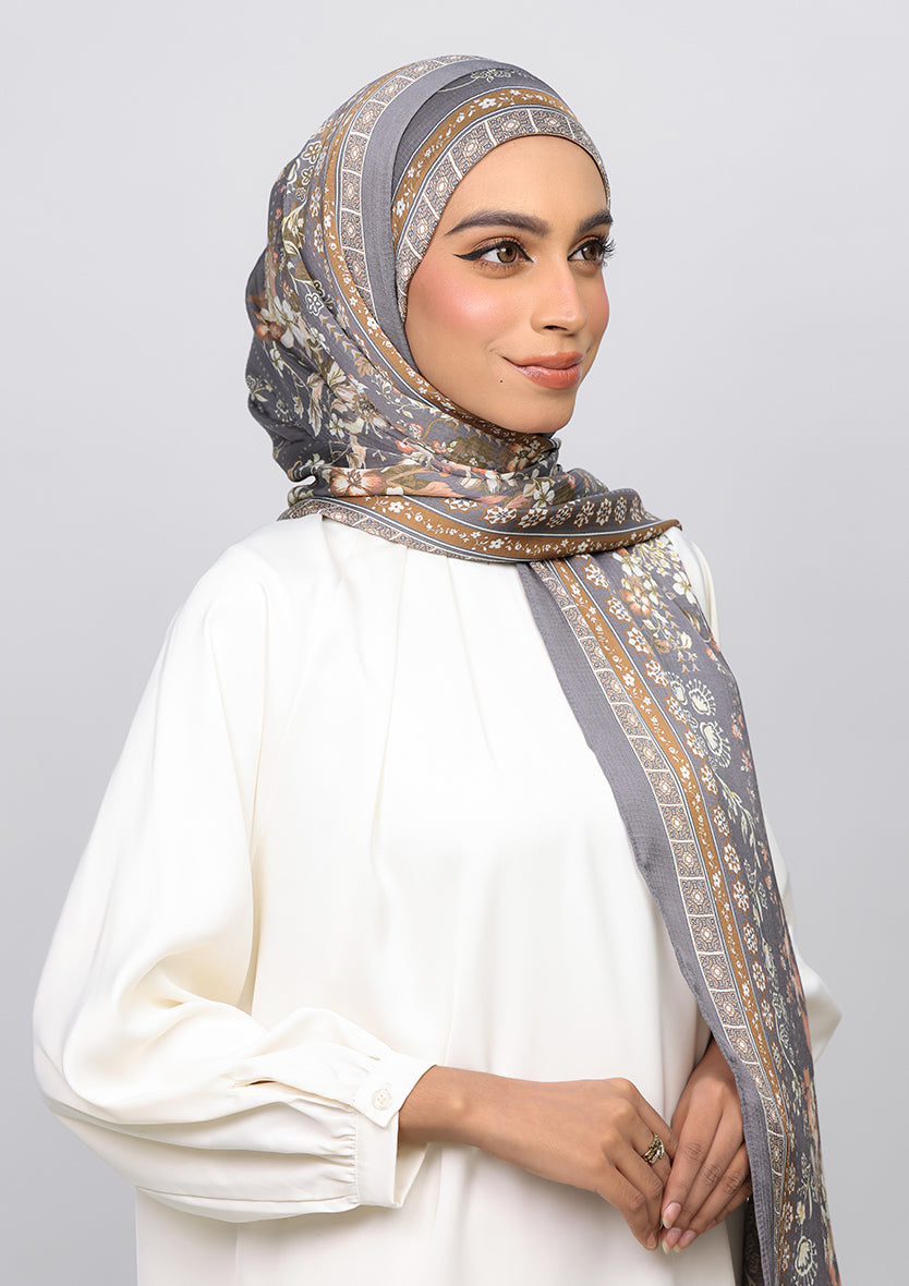 #style_freestyle-straight-inner