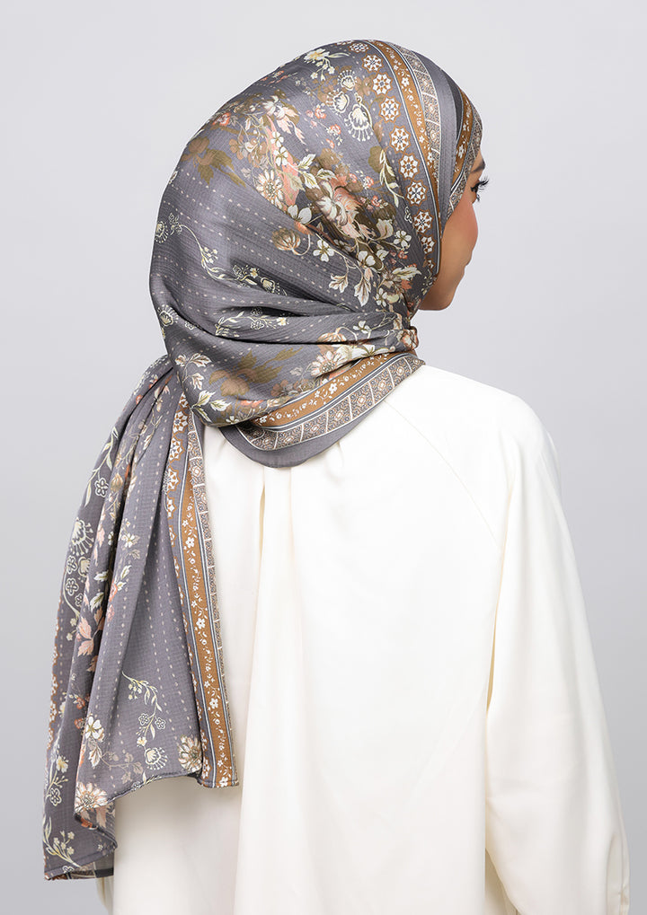 #style_freestyle-straight-inner