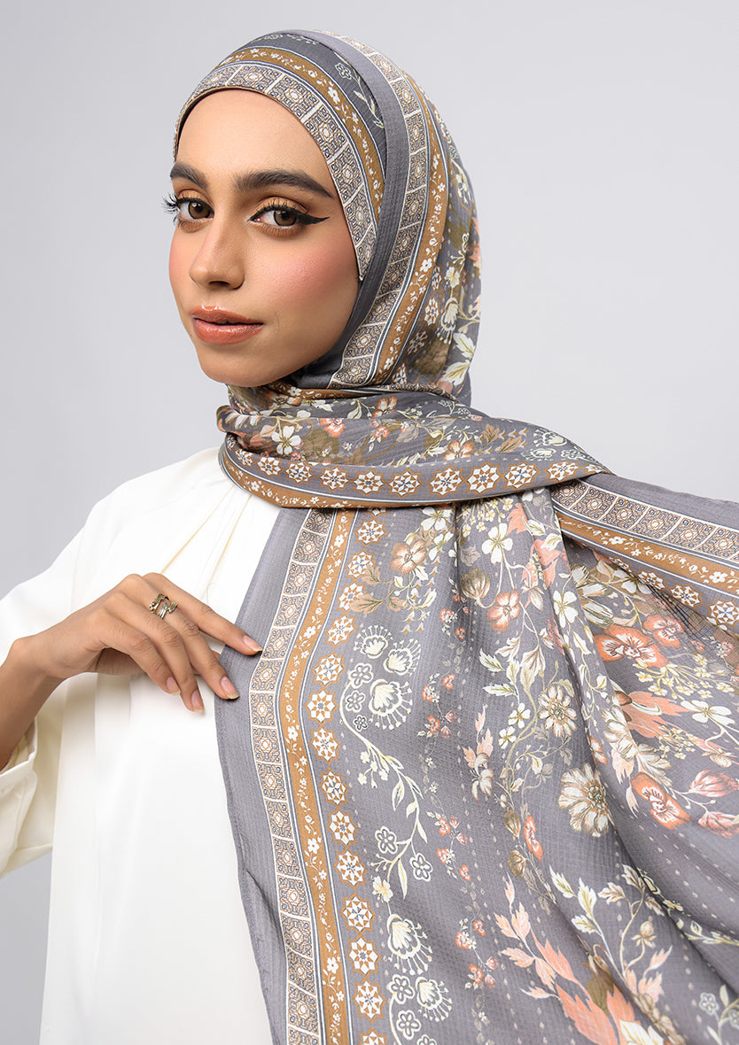 #style_freestyle-straight-inner