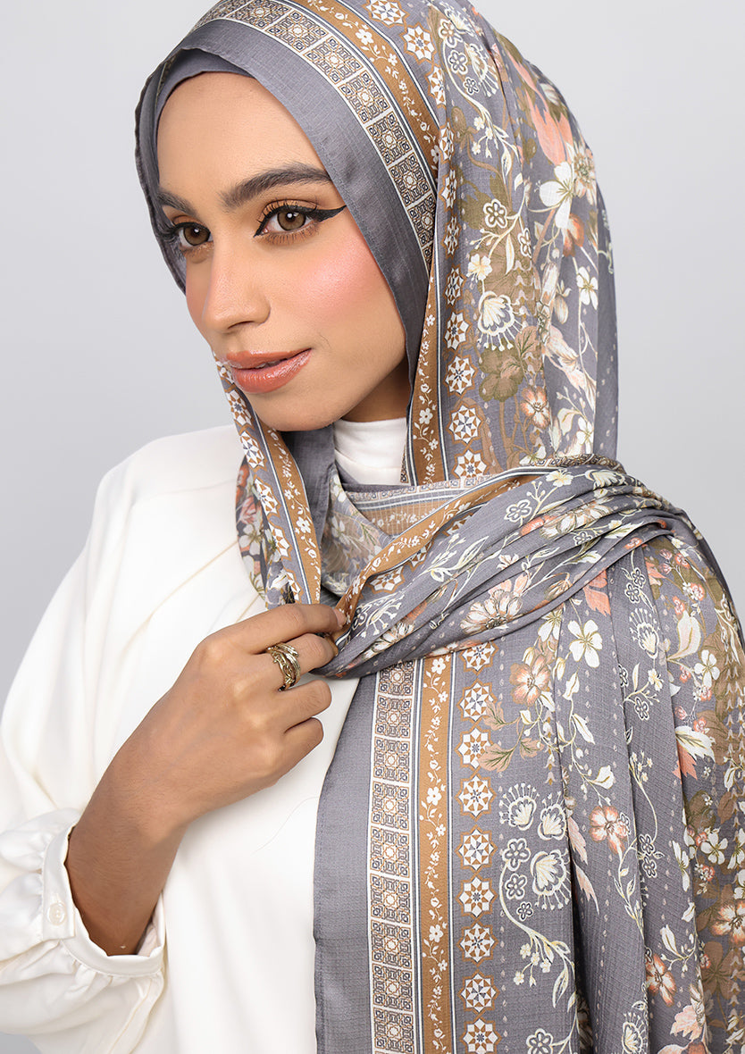 #style_rectangle