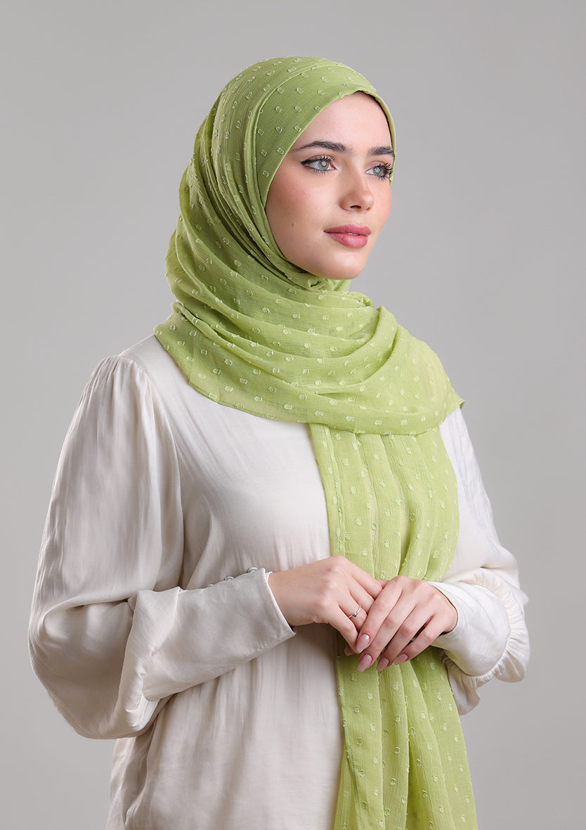 bokitta pinless hijab