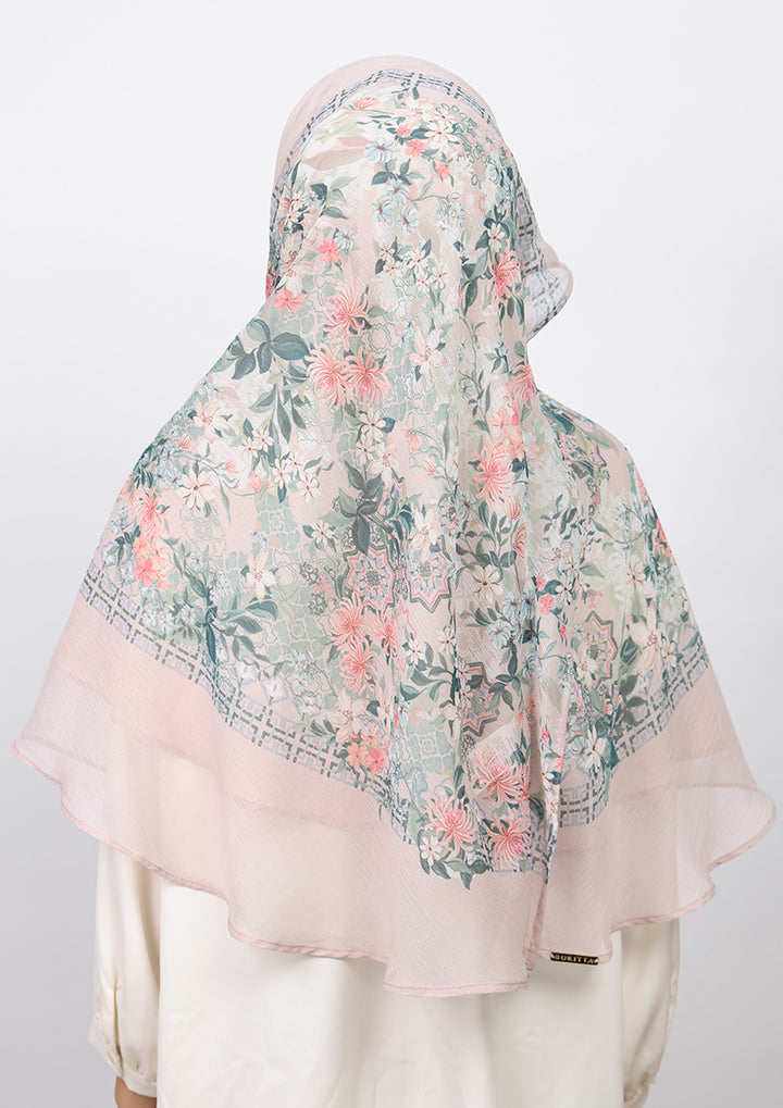 #style_voila-maxi-plus
