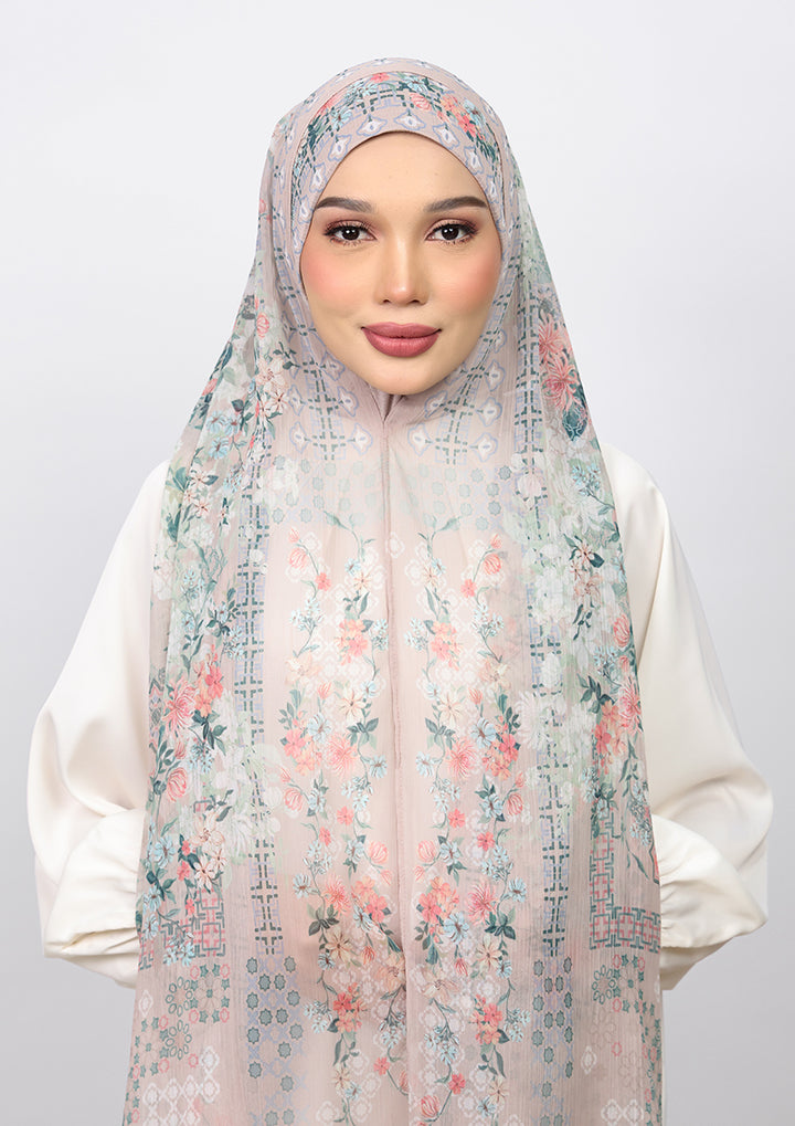 #style_freestyle-straight-inner
