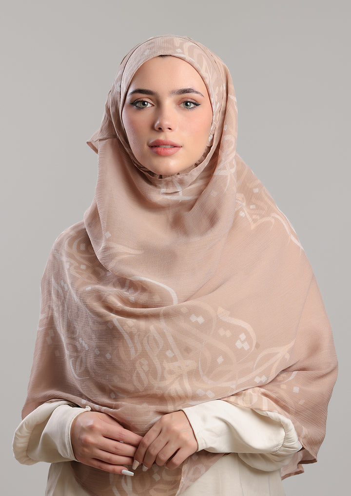 #style_voila-maxi-plus