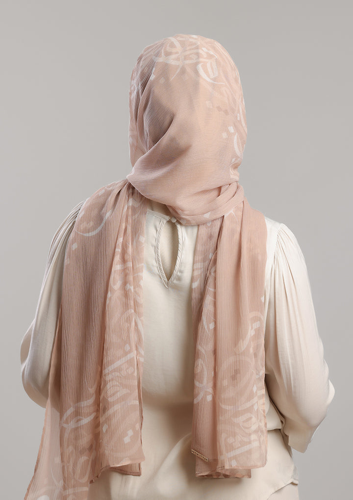 #style_loose-cap-shawl