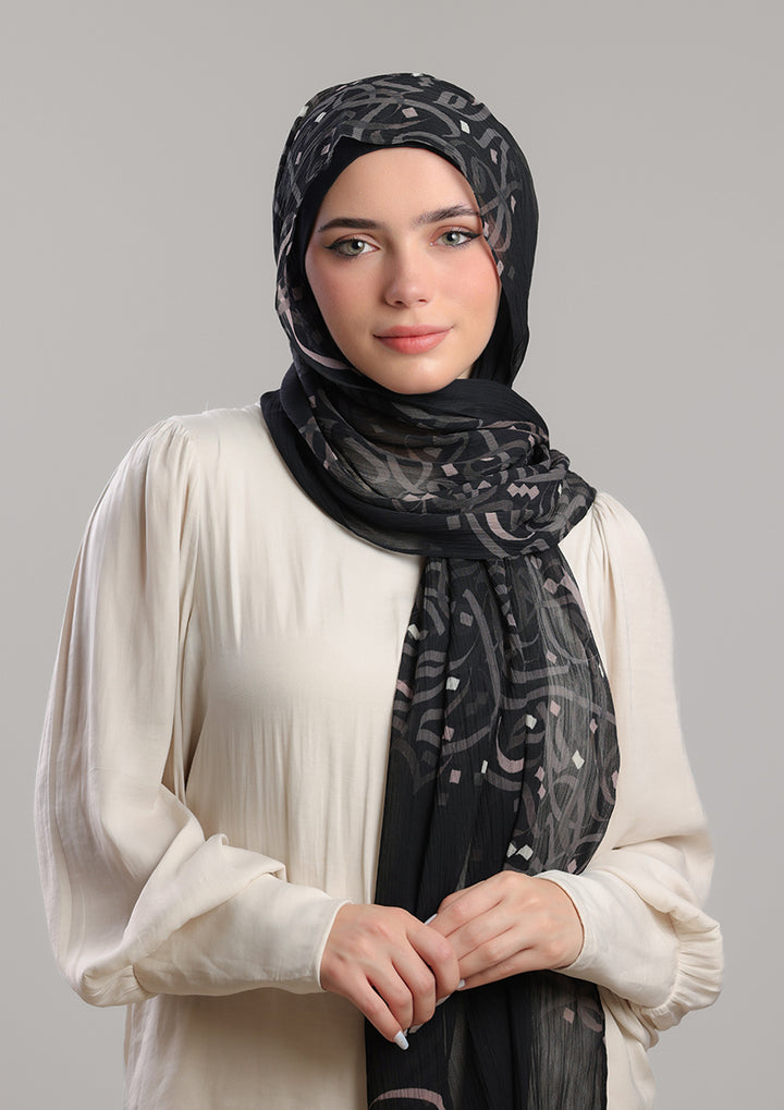 #style_loose-cap-shawl