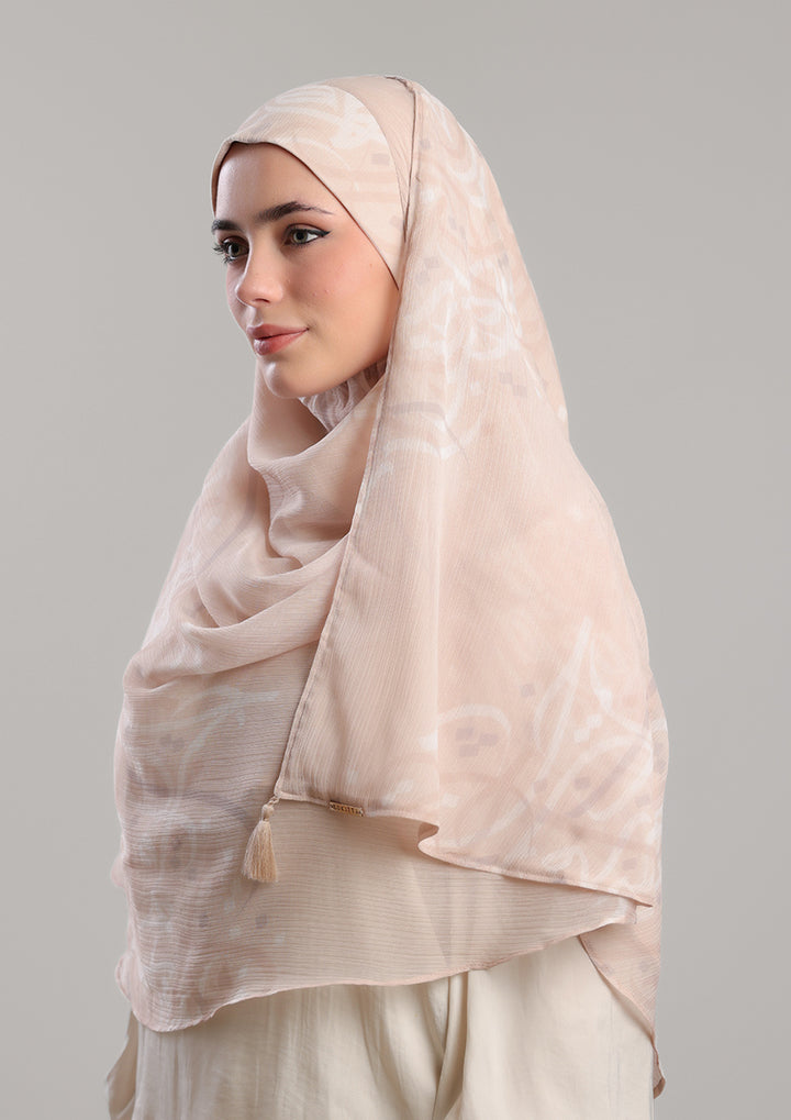 #style_chic-maxi