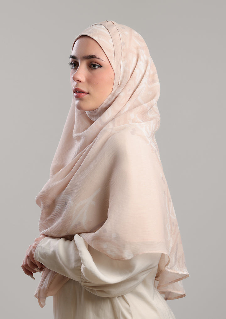 #style_voila-maxi-plus