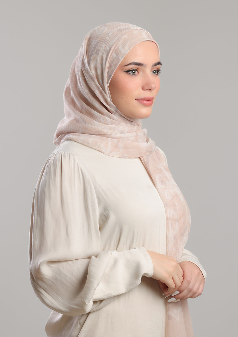 #style_freestyle-straight-inner
