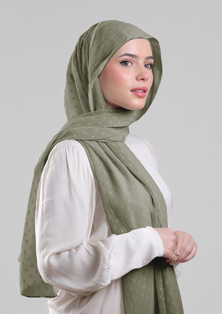 #style_loose-cap-shawl