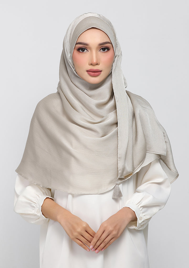 #style_chic-maxi