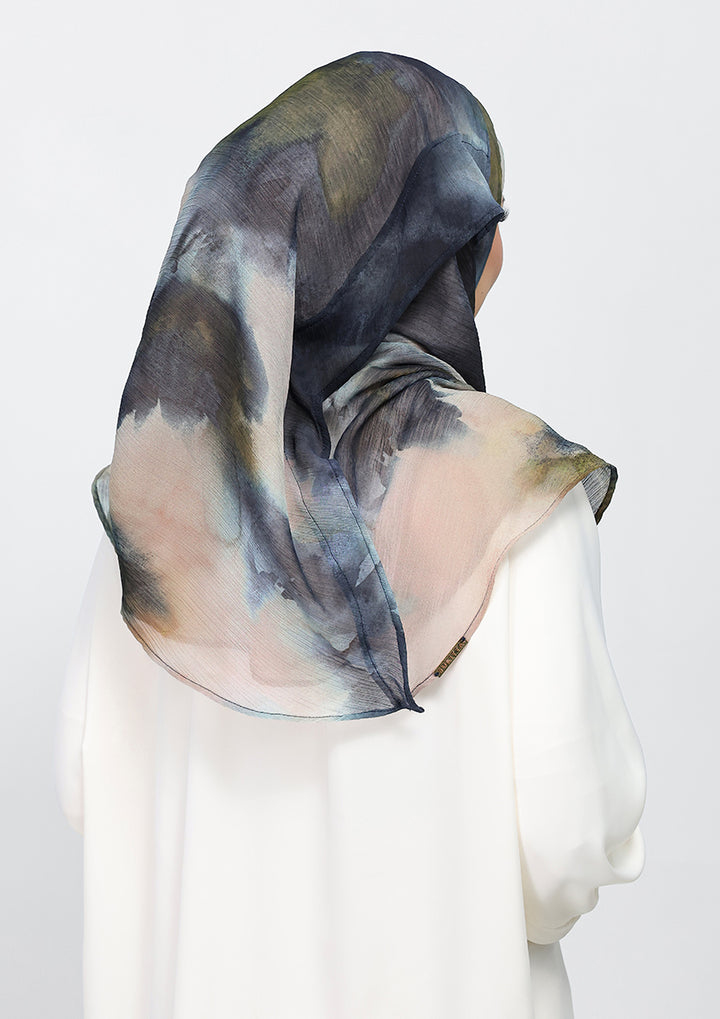 #style_voila-maxi