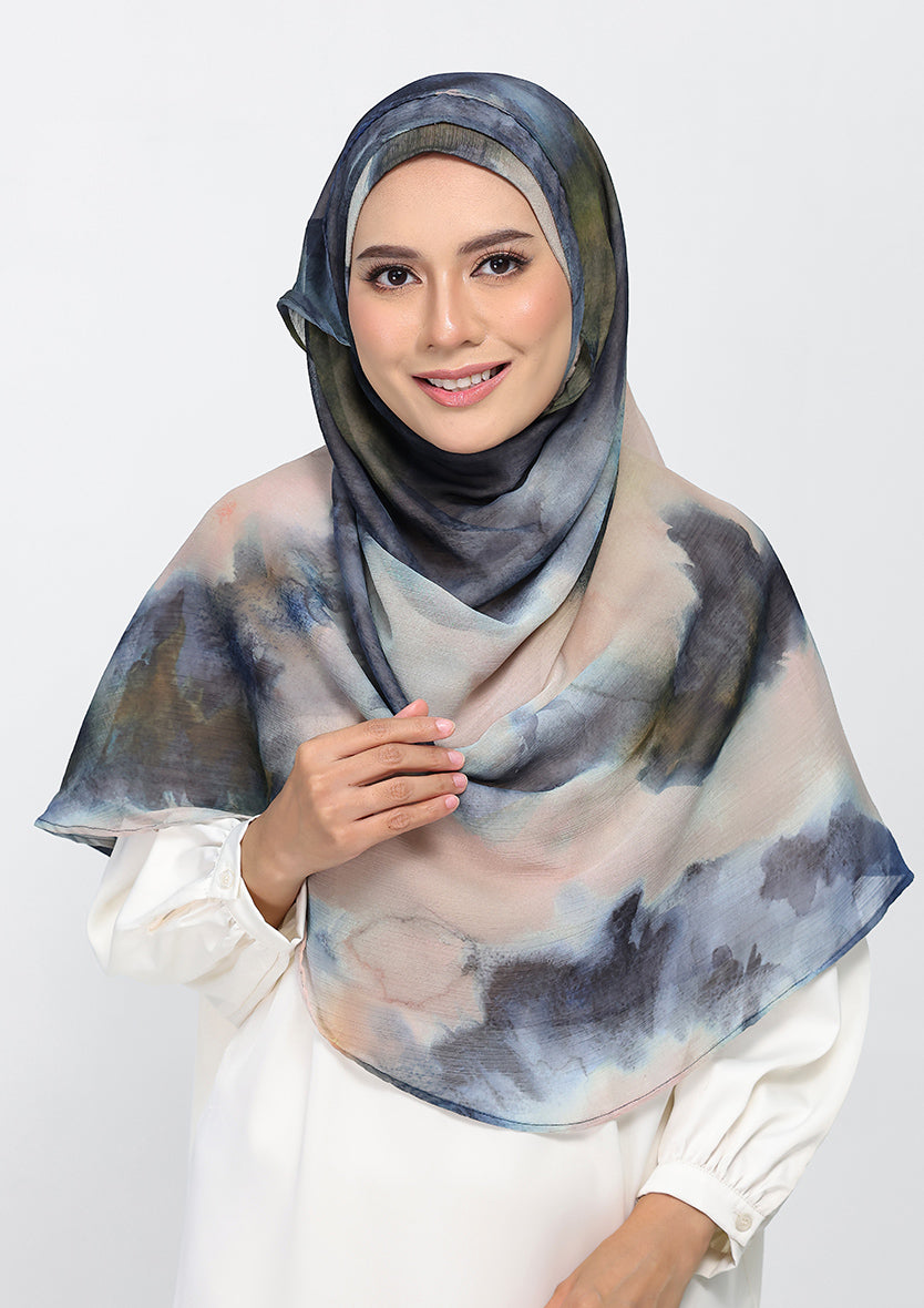 #style_voila-maxi-plus