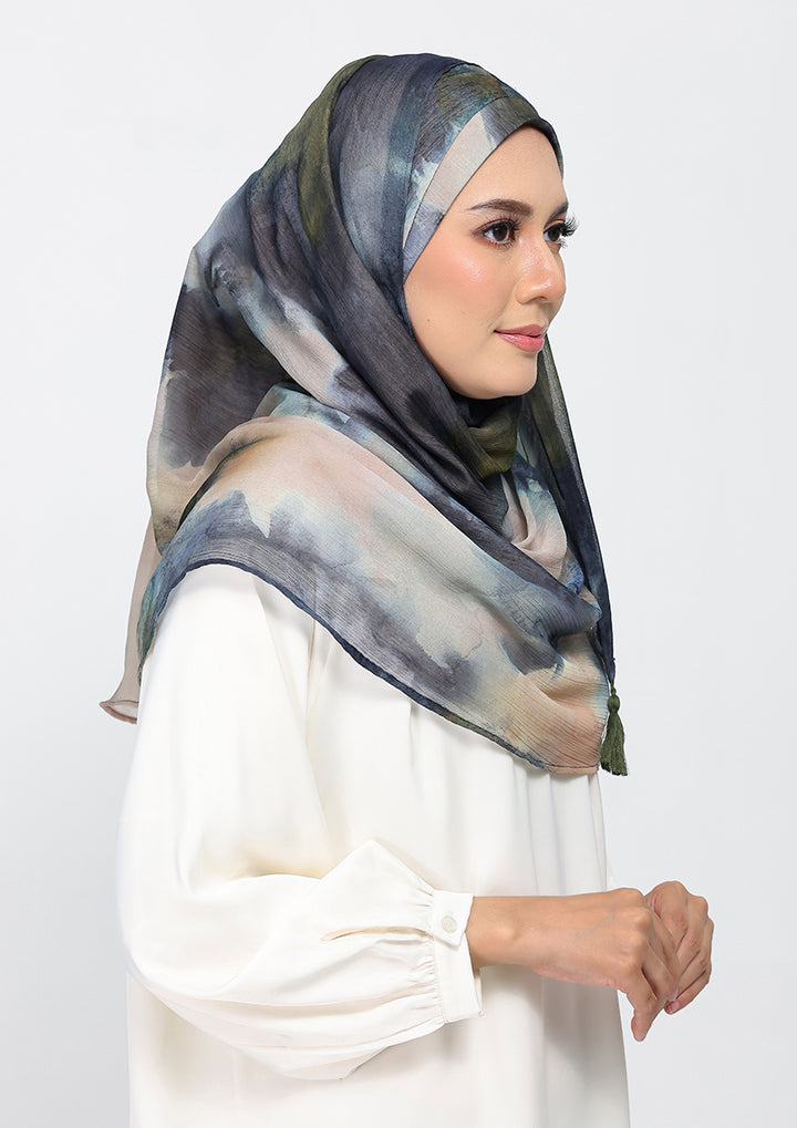 #style_chic