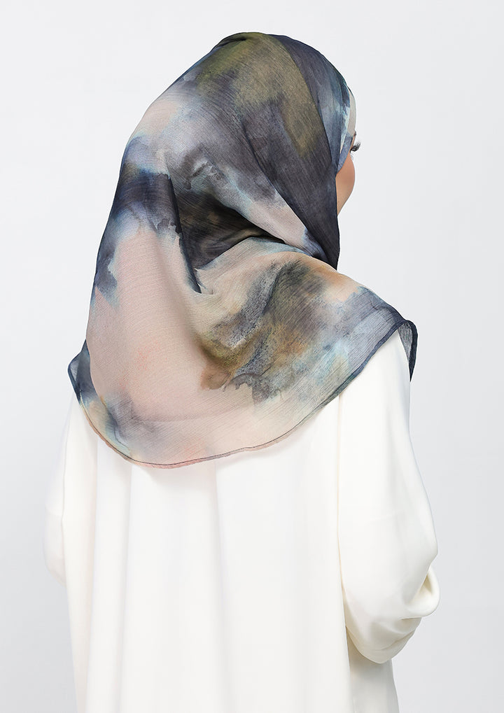 #style_chic