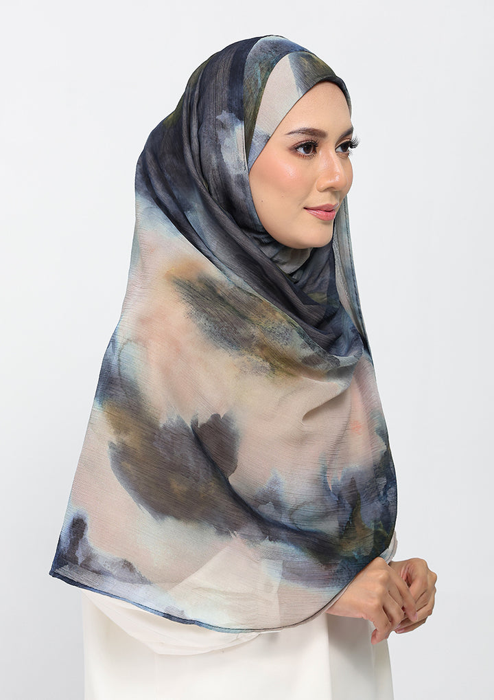 #style_chic-maxi