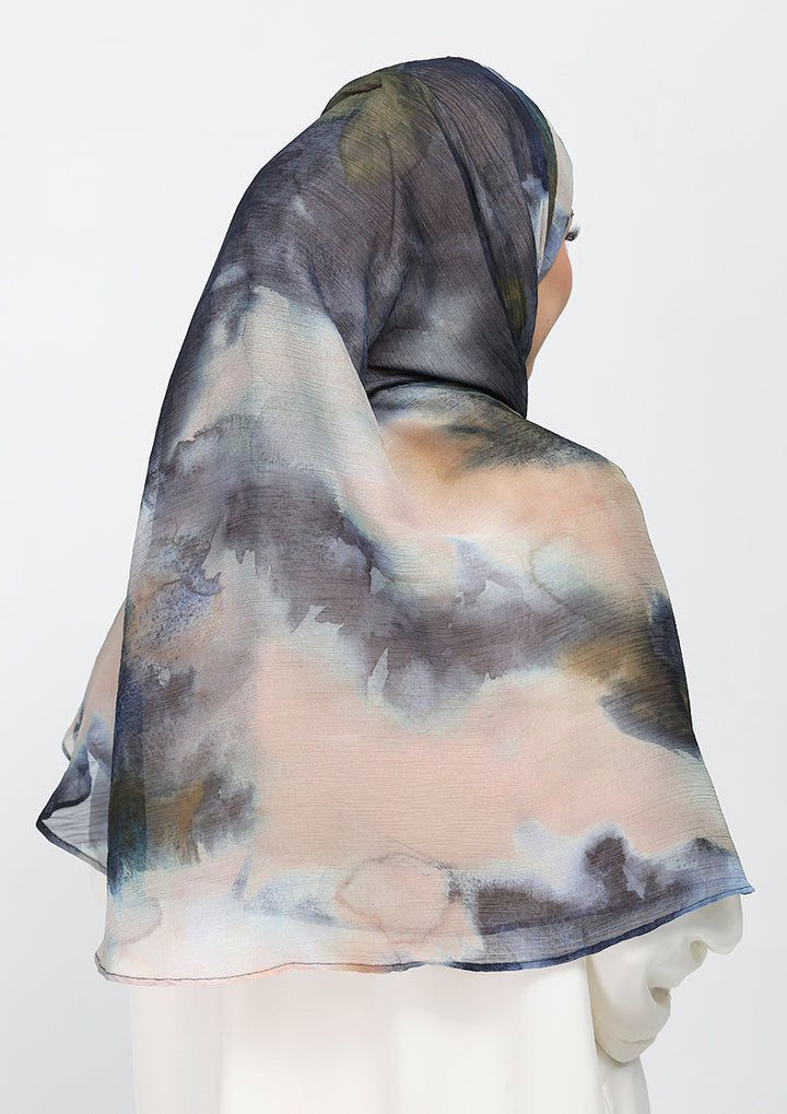 #style_chic-maxi