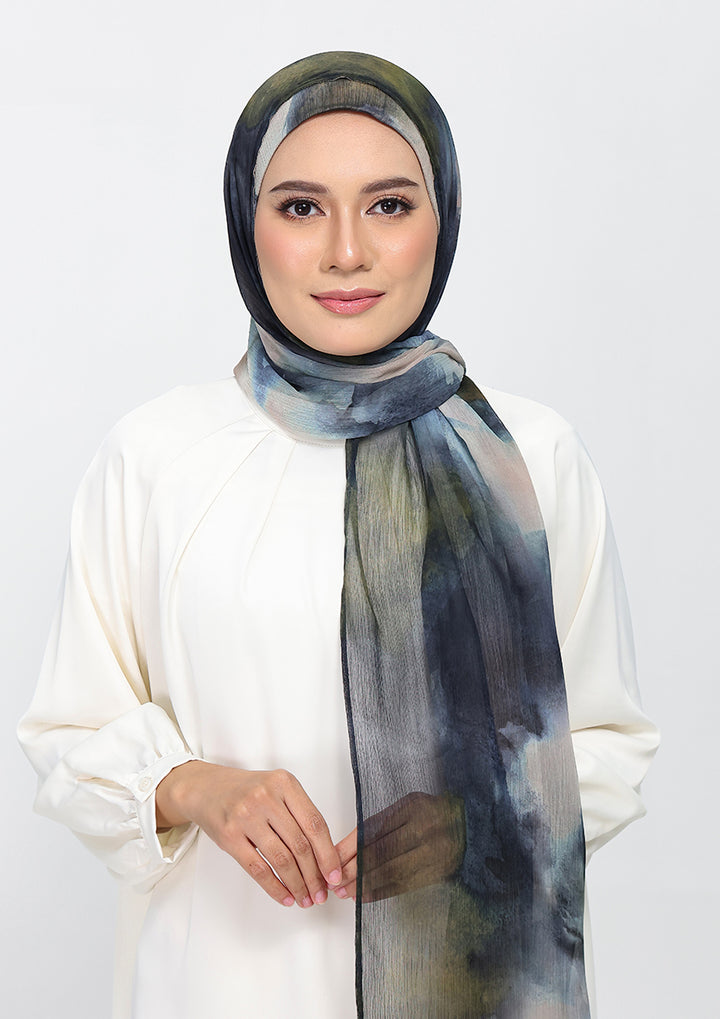 #style_freestyle-straight-inner