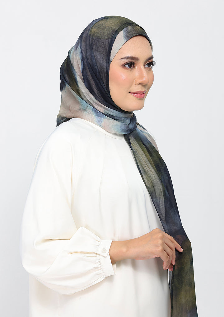 #style_freestyle-straight-inner