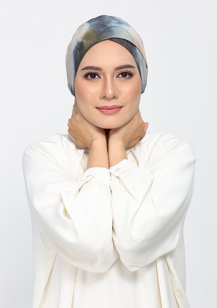 #style_freestyle-crossed-inner