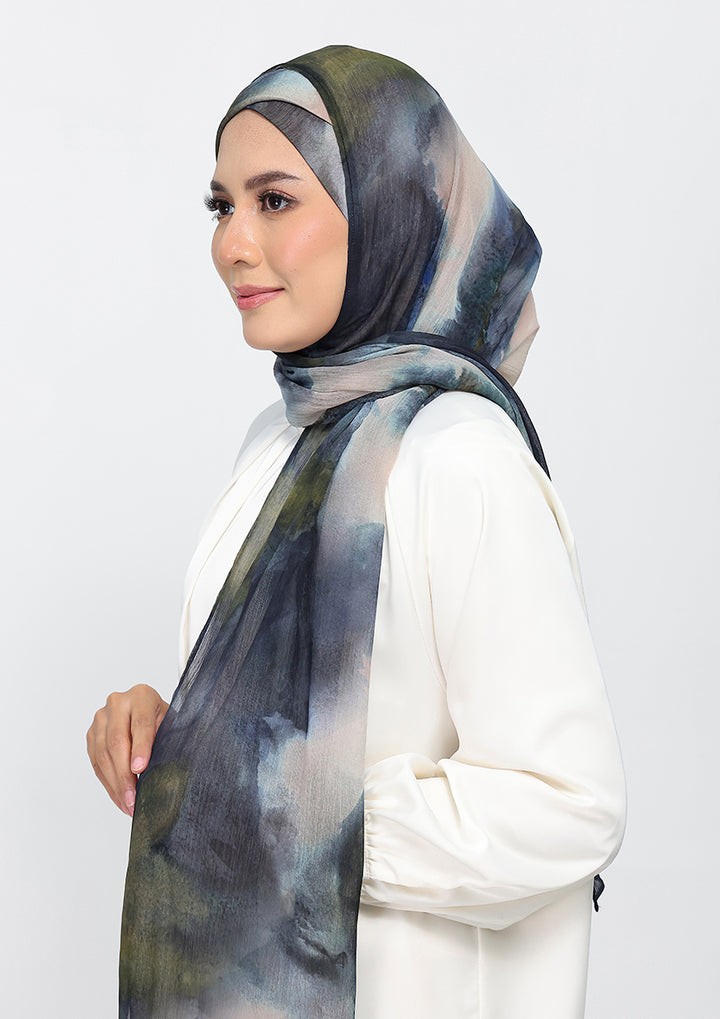 #style_freestyle-crossed-inner