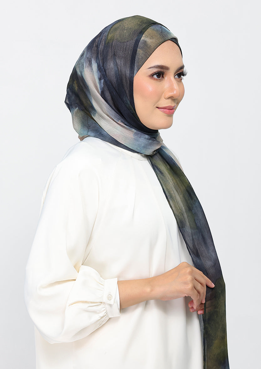 #style_freestyle-crossed-inner