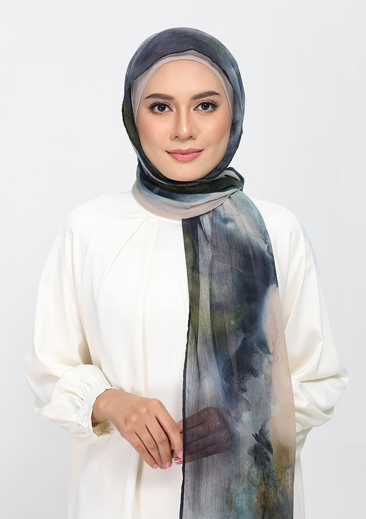 #style_freestyle-loose