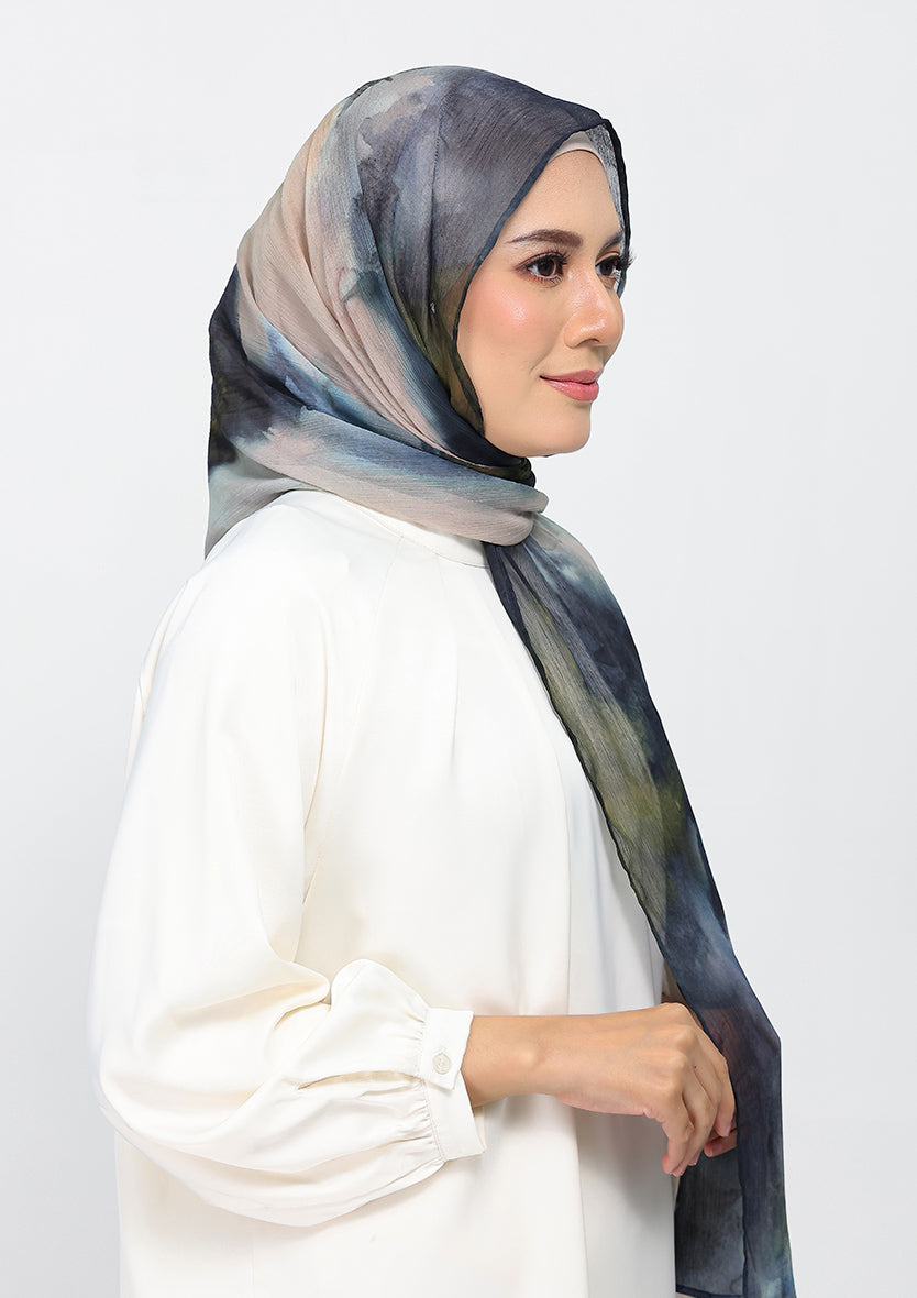 #style_freestyle-loose