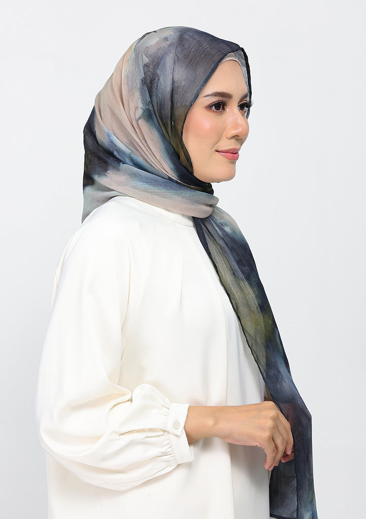 #style_freestyle-loose