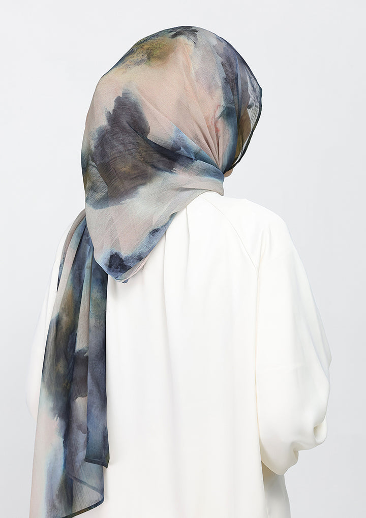 #style_freestyle-loose