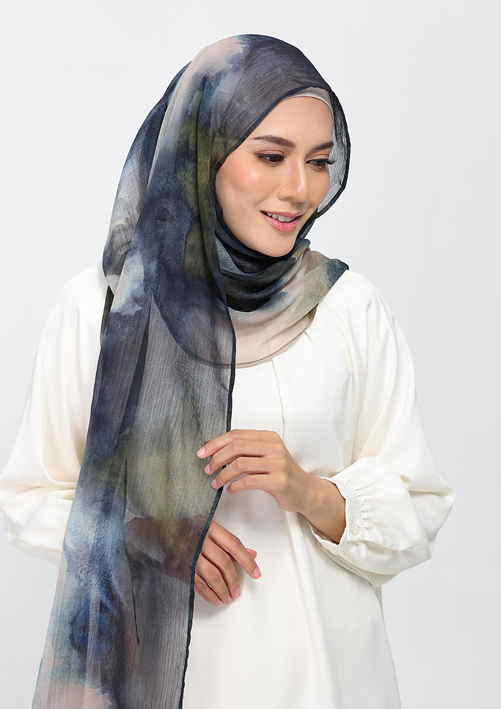 #style_loose-cap-shawl