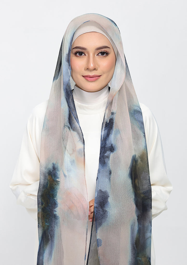 #style_loose_cap-shawl