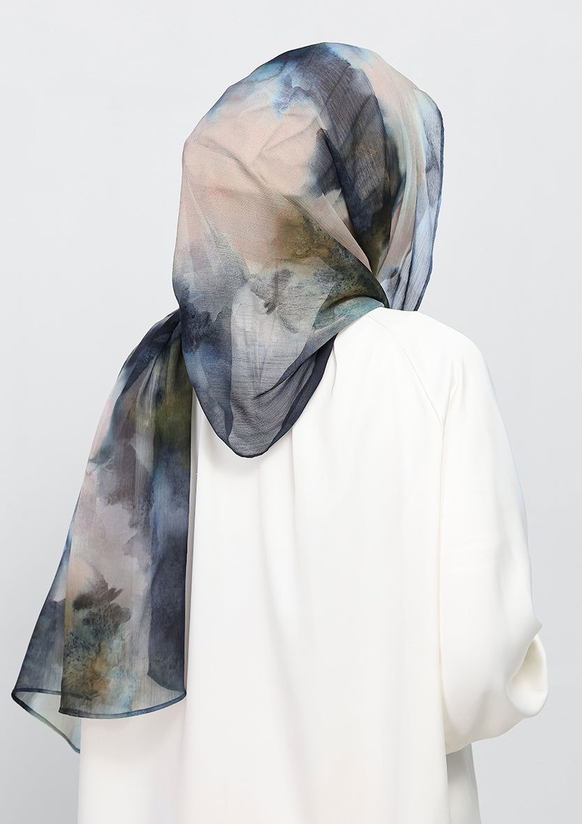 #style_loose_cap-shawl
