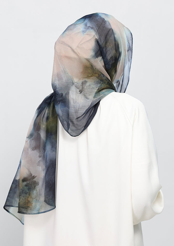 #style_loose_cap-shawl