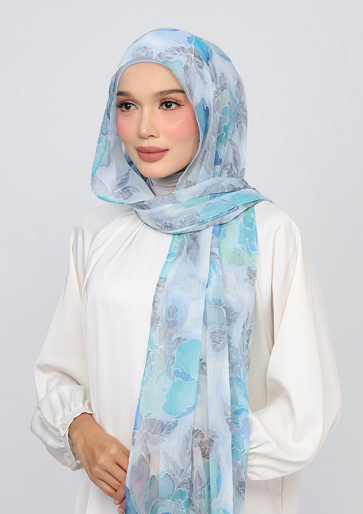 #style_loose-cap-shawl