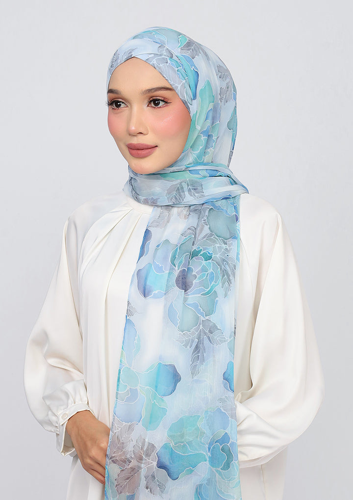 #style_freestyle-crossed-inner