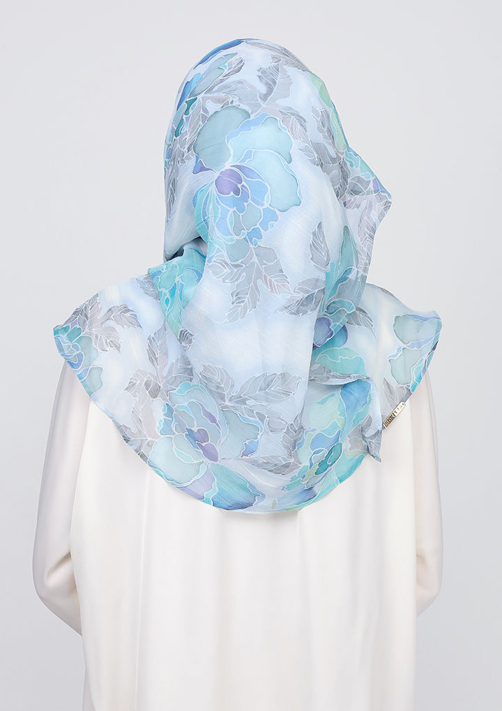 #style_voila-maxi