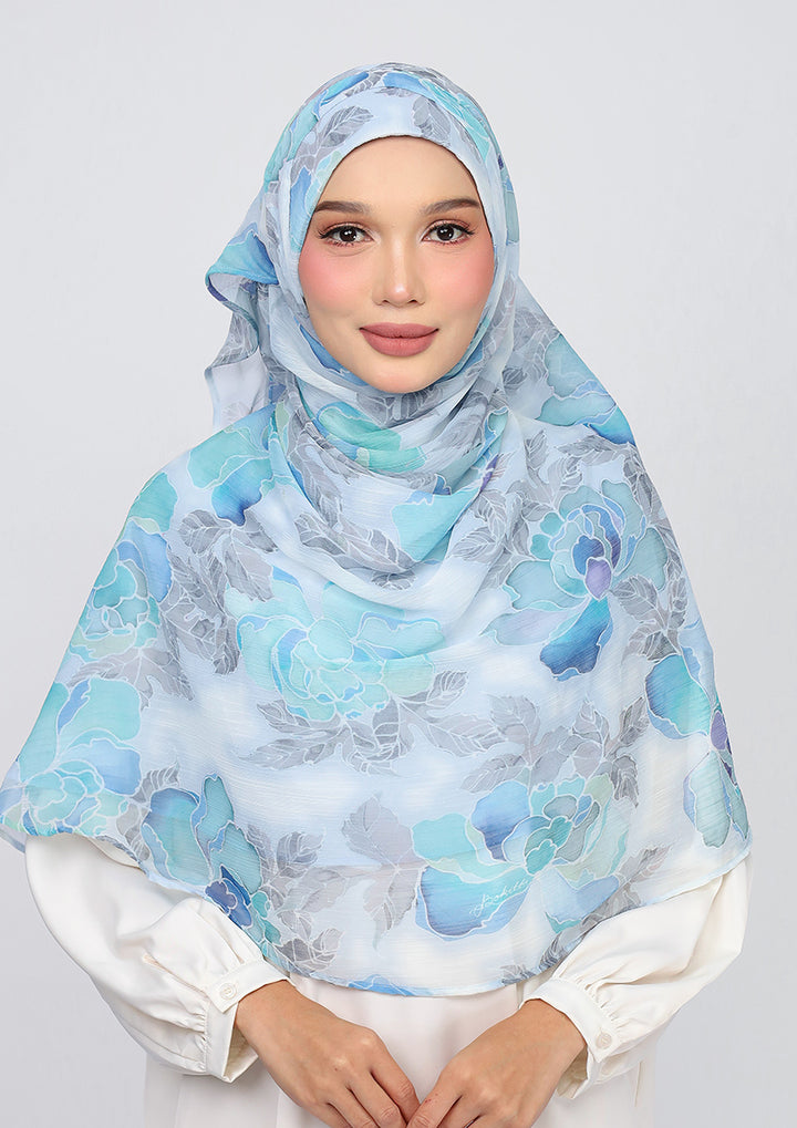#style_voila-maxi-plus