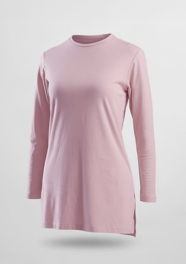#color_soft-pink