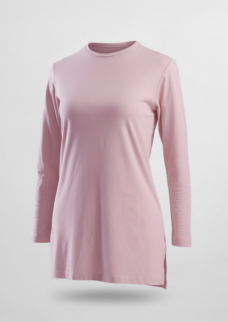 #color_soft-pink