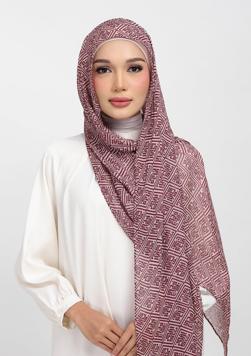 #style_rectangle