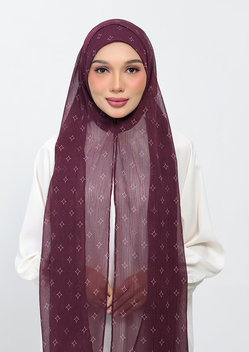 #freestyle_straight-inner