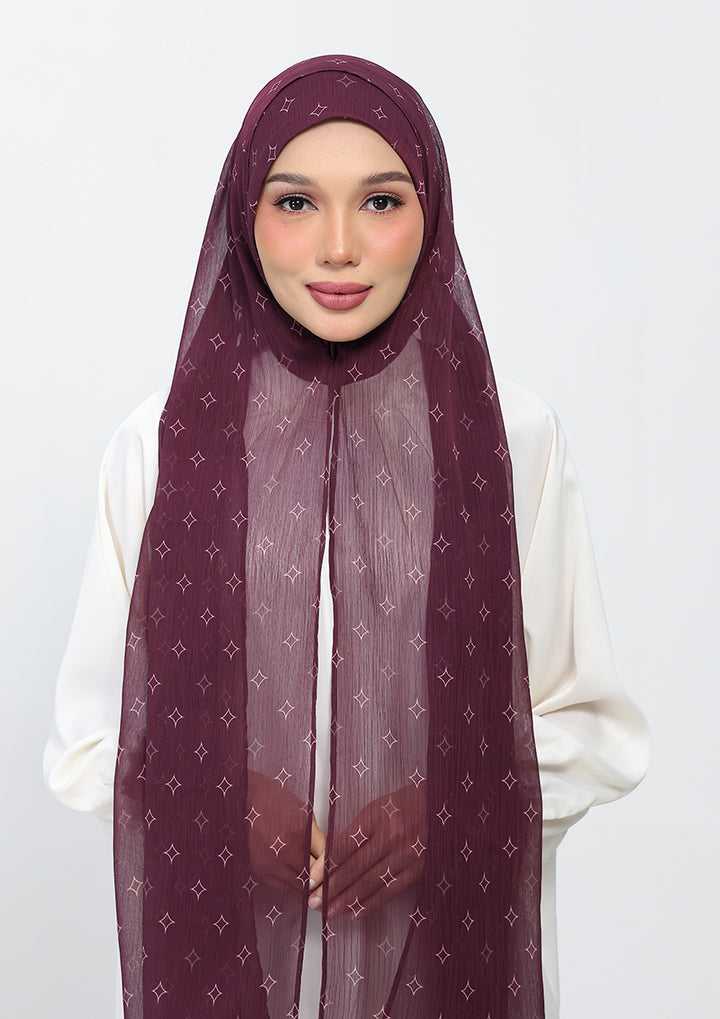 #freestyle_straight-inner