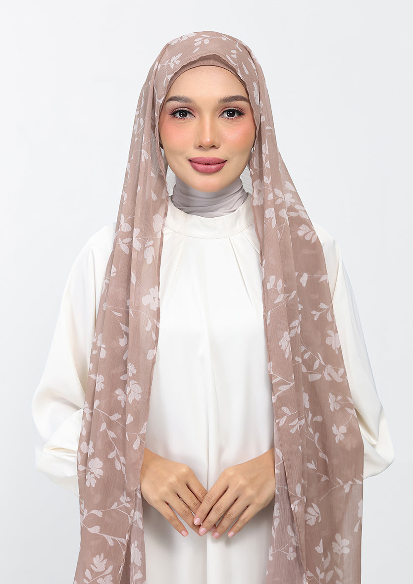 #style_loose-cap-shawl