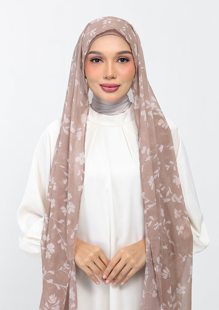 #style_loose-cap-shawl