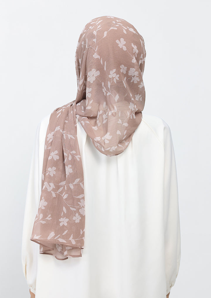 #style_loose-cap-shawl
